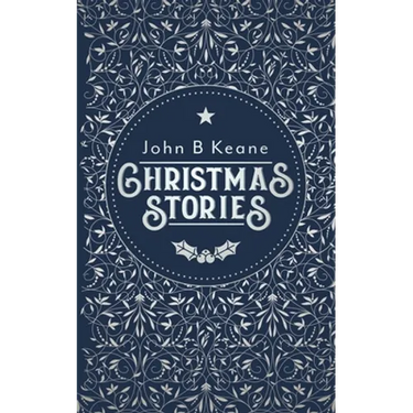 Christmas Stories