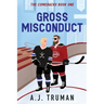 Gross Misconduct
