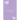 Intermittent Fasting: You Can Daily Track Your Food & Water, Weight Loss Tracker, Plus Goals Log, Journal, Diary