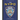 The NYPD: The History and Legacy of the New York City Police Department