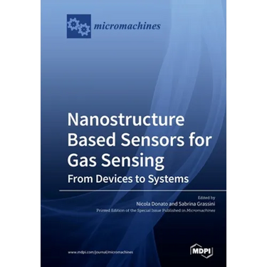 Nanostructure Based Sensors for Gas Sensing: from Devices to Systems