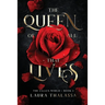 The Queen of All That Lives (The Fallen World Book 3)