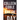 Break of Day: A Second-Chance Slow-Burn Romantic Suspense Series with Secrets That Will No Longer Stay Buried