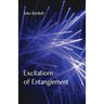 Excitations of Entanglement