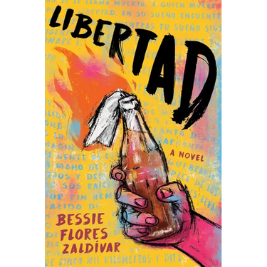 Libertad