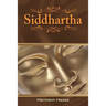 Siddhartha