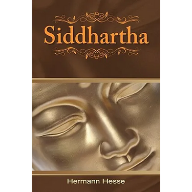 Siddhartha