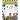 Pre K number tracing math workbook for preschoolers: Tracing numbers, shapes, line, alphabets books for kids ages 3-5 scholastic
