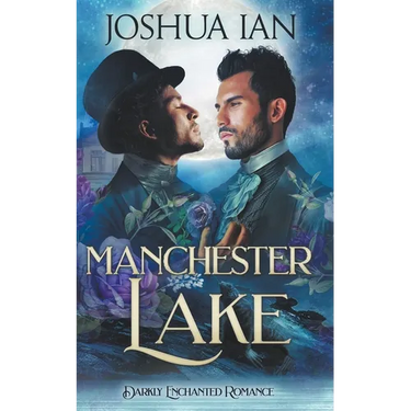 Manchester Lake