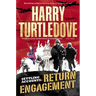 Return Engagement (Settling Accounts, Book One)