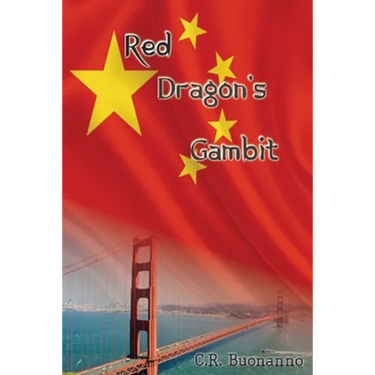 Red Dragon's Gambit