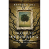Shaped by Suffering: How Temporary Hardships Prepare Us for Our Eternal Home