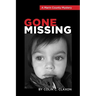 Gone Missing - A Marin County Mystery