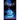 Oracle