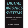 Digital Avionics Systems: Principles and Practice