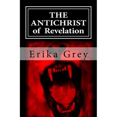 The Antichrist of Revelation: 666