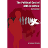 Political Cost of AIDS . an Overview