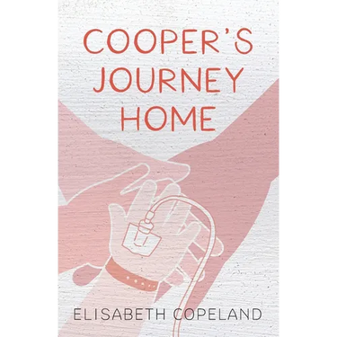 Cooper's Journey Home