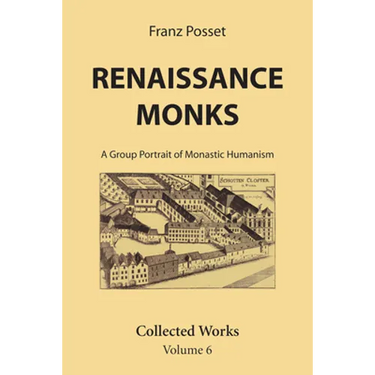 Renaissance Monks