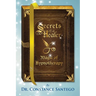 Secrets of a Healer - Magic of Hypnotherapy