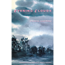 Evening Clouds