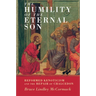 The Humility of the Eternal Son