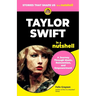 Taylor Swift in a Nutshell: A Journey Through Music, Reinvention, and Empowerment