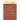 A Defence of the True and Catholic Doctrine of the Sacrament of the Body and Blood of Our Savior Christ: With a Confutation of Sundry Errors Concernin