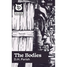 The Bodies
