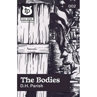 The Bodies
