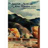 The Spanish Archives of New Mexico, Vol. One (Hardcover)