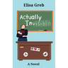 Actually Invisible