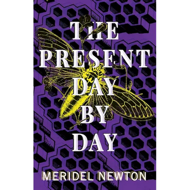 The Present Day by Day