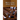 How to Try a Jury Trial