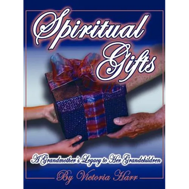 Spiritual Gifts