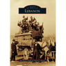 Lebanon