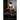 The Mourning Rose