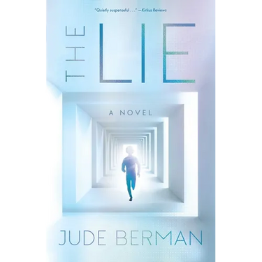 The Lie