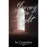 Journey to the Light