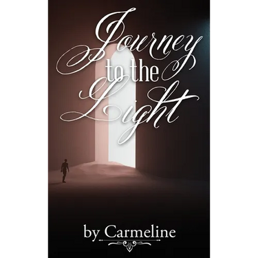 Journey to the Light