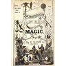 Ventriloquism made Easy & an exposure of Magic and the Second Sight Mystery