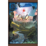 Woodwillow: The Crosswinds of Further