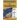 Wonders of Numbers: Adventures in Mathematics, Mind, and Meaning