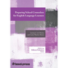 Preparing School Counselors for English Language Learners