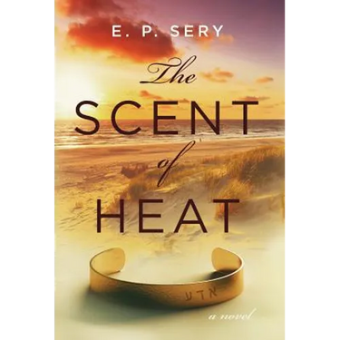 The Scent of Heat