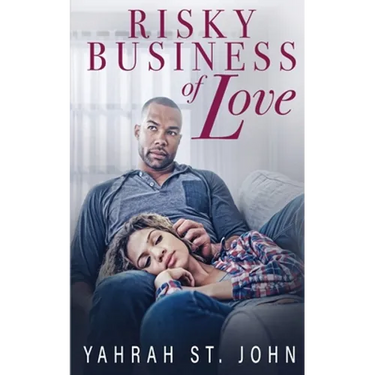 Risky Business of Love