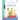 Wipe-Clean Alphabet: A Kindergarten Readiness Book for Kids