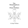 The Metamorphosis of Prime Intellect
