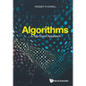 Algorithms: A Top-Down Approach