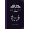 A Biochemic Basis for the Study of Problems of Taxonomy, Heredity, Evolution, etc., With Especial Reference to the Starches and Tissues of Parent-stoc
